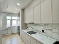 3-комнатная квартира · 76 м² · 13/15 этаж, 19-й мкр 5 за 36 млн ₸ в Актау — фото 14