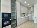 3-комнатная квартира · 76 м² · 13/15 этаж, 19-й мкр 5 за 36 млн ₸ в Актау — фото 15