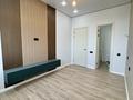 3-комнатная квартира · 76 м² · 13/15 этаж, 19-й мкр 5 за 36 млн ₸ в Актау — фото 19