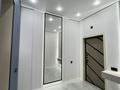 3-комнатная квартира · 76 м² · 13/15 этаж, 19-й мкр 5 за 36 млн ₸ в Актау — фото 3