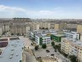 3-комнатная квартира · 76 м² · 13/15 этаж, 19-й мкр 5 за 36 млн ₸ в Актау — фото 6