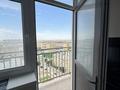 3-комнатная квартира · 76 м² · 13/15 этаж, 19-й мкр 5 за 36 млн ₸ в Актау — фото 7