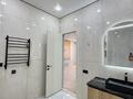 3-комнатная квартира · 76 м² · 13/15 этаж, 19-й мкр 5 за 36 млн ₸ в Актау — фото 8