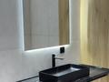 3-комнатная квартира · 76 м² · 13/15 этаж, 19-й мкр 5 за 36 млн ₸ в Актау — фото 9