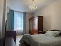 3-бөлмелі пәтер · 80 м² · 13/19 қабат, Абая — Абая Тургут Озала, бағасы: 70 млн ₸ в Алматы — фото 10