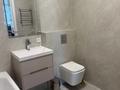 3-бөлмелі пәтер · 80 м² · 13/19 қабат, Абая — Абая Тургут Озала, бағасы: 70 млн ₸ в Алматы — фото 12