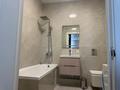 3-бөлмелі пәтер · 80 м² · 13/19 қабат, Абая — Абая Тургут Озала, бағасы: 70 млн ₸ в Алматы — фото 14