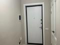 3-бөлмелі пәтер · 80 м² · 13/19 қабат, Абая — Абая Тургут Озала, бағасы: 70 млн ₸ в Алматы — фото 16