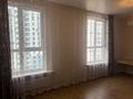 3-бөлмелі пәтер · 80 м² · 13/19 қабат, Абая — Абая Тургут Озала, бағасы: 70 млн ₸ в Алматы — фото 17