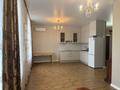 3-бөлмелі пәтер · 80 м² · 13/19 қабат, Абая — Абая Тургут Озала, бағасы: 70 млн ₸ в Алматы — фото 2