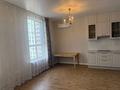 3-бөлмелі пәтер · 80 м² · 13/19 қабат, Абая — Абая Тургут Озала, бағасы: 70 млн ₸ в Алматы — фото 4