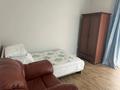 3-бөлмелі пәтер · 80 м² · 13/19 қабат, Абая — Абая Тургут Озала, бағасы: 70 млн ₸ в Алматы — фото 8