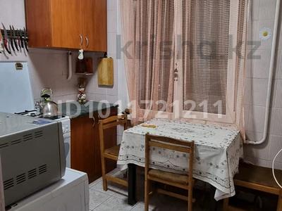 3-бөлмелі пәтер · 60 м² · 2/5 қабат, мкр Центральный, Центральный мкрн, бағасы: 200 000 ₸ в Атырау