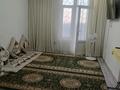 1-комнатная квартира · 54 м² · 5/12 этаж, Жана кала 9 улица 26/2 — Магазин Рахмет за 90 000 ₸ в Туркестане