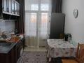 1-комнатная квартира · 54 м² · 5/12 этаж, Жана кала 9 улица 26/2 — Магазин Рахмет за 90 000 ₸ в Туркестане — фото 2