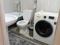 1-комнатная квартира · 54 м² · 5/12 этаж, Жана кала 9 улица 26/2 — Магазин Рахмет за 90 000 ₸ в Туркестане — фото 3
