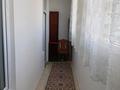 1-комнатная квартира · 45 м² · 5/12 этаж, Жана кала 9 улица 26/2 — Магазин Рахмет за 90 000 ₸ в Туркестане — фото 4