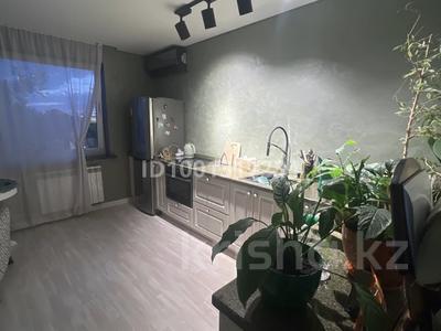 1-комнатная квартира · 36 м² · 4/10 этаж, Кривенко 81 — Кривенко -Исы Байзакова за 21 млн 〒 в Павлодаре