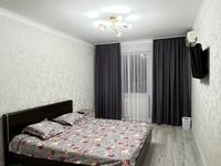 1-комнатная квартира · 35 м² · 8/9 этаж, мкр 11 80 — Рядом магазин Ромашка за 13 000 〒 в Актобе