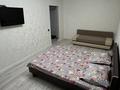 1-комнатная квартира · 35 м² · 8/9 этаж, мкр 11 80 — Рядом магазин Ромашка за 13 000 〒 в Актобе — фото 2