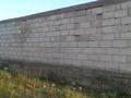 Жер телімі · 10 сотық, 5 мкр, бағасы: 6.3 млн ₸ в Кояндах