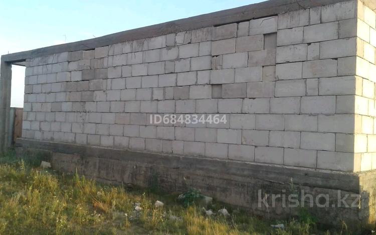 Жер телімі · 10 сотық, 5 мкр, бағасы: 6.3 млн ₸ в Кояндах — фото 2
