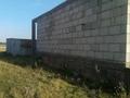 Жер телімі · 10 сотық, 5 мкр, бағасы: 6.3 млн ₸ в Кояндах — фото 4