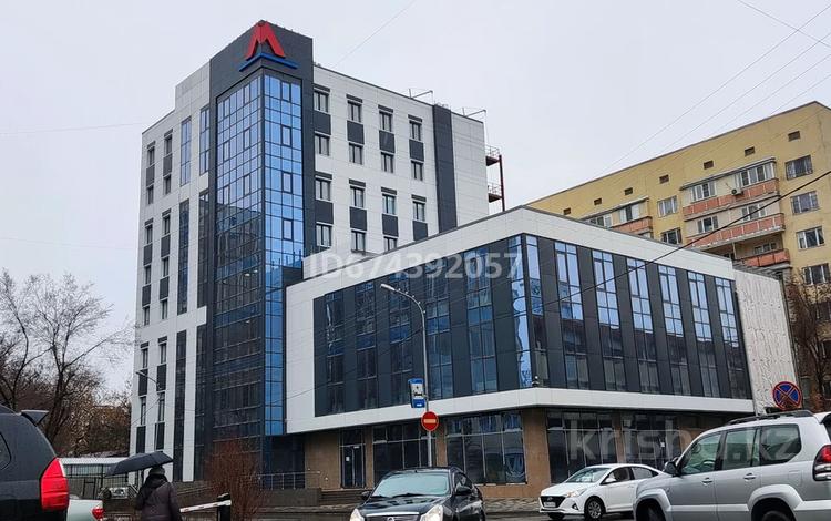 Офисы • 18.2 м² за 12.5 млн 〒 в Алматы, Ауэзовский р-н — фото 2