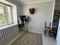 4-бөлмелі пәтер · 62 м² · 2/2 қабат, 8март 7 6, бағасы: 15 млн ₸ в Актобе, жилой массив Жилянка — фото 3