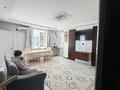 4-бөлмелі пәтер · 62 м² · 2/2 қабат, 8март 7 6, бағасы: 15 млн ₸ в Актобе, жилой массив Жилянка — фото 4
