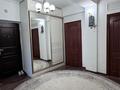 3-комнатная квартира, 83.6 м², 4/5 этаж, Туран микрорайон за 27 млн 〒 в Шымкенте, Туран р-н — фото 14