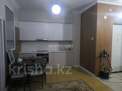 3-бөлмелі пәтер · 68 м² · 2/13 қабат, Райымбека — Рядом Сайран, бағасы: 330 000 ₸ в Алматы, Ауэзовский р-н