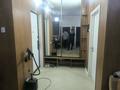 3-бөлмелі пәтер · 68 м² · 2/13 қабат, Райымбека — Рядом Сайран, бағасы: 330 000 ₸ в Алматы, Ауэзовский р-н — фото 5