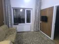 3-бөлмелі пәтер · 68 м² · 2/13 қабат, Райымбека — Рядом Сайран, бағасы: 330 000 ₸ в Алматы, Ауэзовский р-н — фото 6