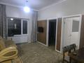 3-бөлмелі пәтер · 68 м² · 2/13 қабат, Райымбека — Рядом Сайран, бағасы: 330 000 ₸ в Алматы, Ауэзовский р-н — фото 10