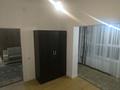 3-бөлмелі пәтер · 68 м² · 2/13 қабат, Райымбека — Рядом Сайран, бағасы: 330 000 ₸ в Алматы, Ауэзовский р-н — фото 13