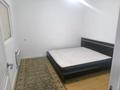 3-бөлмелі пәтер · 68 м² · 2/13 қабат, Райымбека — Рядом Сайран, бағасы: 330 000 ₸ в Алматы, Ауэзовский р-н — фото 26