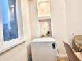 3-комнатная квартира · 83 м² · 4/14 этаж, ул. Сыганак 54 за 48 млн ₸ в Астане, Нура р-н — фото 10