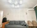 3-комнатная квартира · 83 м² · 4/14 этаж, ул. Сыганак 54 за 48 млн ₸ в Астане, Нура р-н — фото 14