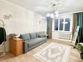 3-комнатная квартира · 83 м² · 4/14 этаж, ул. Сыганак 54 за 48 млн ₸ в Астане, Нура р-н — фото 15
