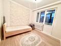 3-комнатная квартира · 83 м² · 4/14 этаж, ул. Сыганак 54 за 48 млн ₸ в Астане, Нура р-н — фото 18