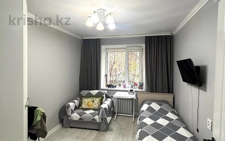 2-комнатная квартира · 54 м² · 1/6 этаж, мкр 4 за 18.5 млн ₸ в Уральске — фото 2