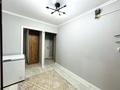 2-комнатная квартира · 54 м² · 1/6 этаж, мкр 4 за 18.5 млн ₸ в Уральске — фото 14
