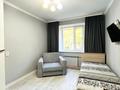 2-комнатная квартира · 54 м² · 1/6 этаж, мкр 4 за 18.5 млн ₸ в Уральске — фото 2