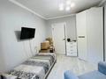 2-комнатная квартира · 54 м² · 1/6 этаж, мкр 4 за 18.5 млн ₸ в Уральске — фото 6