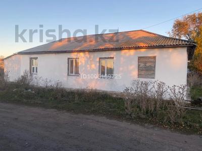 Жеке үй · 3 бөлме · 140 м² · 10 жүзд., Құлтума 15, бағасы: 5.5 млн ₸ в Коргалжыне