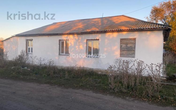 Жеке үй · 3 бөлме · 140 м² · 10 жүзд., Құлтума 15, бағасы: 5.5 млн ₸ в Коргалжыне — фото 2