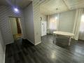 Жеке үй · 3 бөлме · 140 м² · 10 жүзд., Құлтума 15, бағасы: 5.5 млн ₸ в Коргалжыне — фото 10