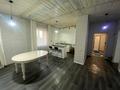 Жеке үй · 3 бөлме · 140 м² · 10 жүзд., Құлтума 15, бағасы: 5.5 млн ₸ в Коргалжыне — фото 11