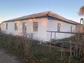 Жеке үй · 3 бөлме · 140 м² · 10 жүзд., Құлтума 15, бағасы: 5.5 млн ₸ в Коргалжыне — фото 2